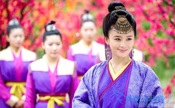 ӯӯʲô ӯӯʲô书