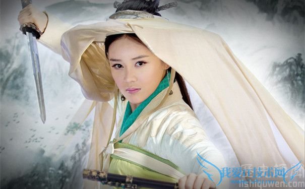 ӯӯʲô ӯӯʲô书