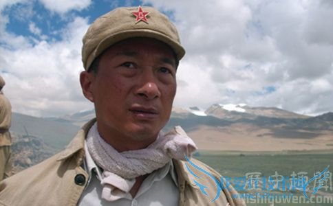 慕生忠开辟青藏线历史 如何评价慕生忠 慕生忠开辟青藏线历史 如何评价慕生忠