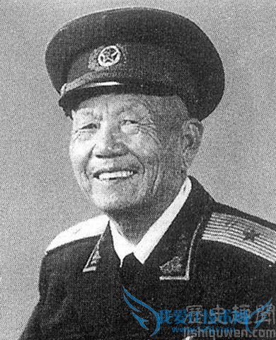 慕生忠开辟青藏线历史 如何评价慕生忠 慕生忠开辟青藏线历史 如何评价慕生忠