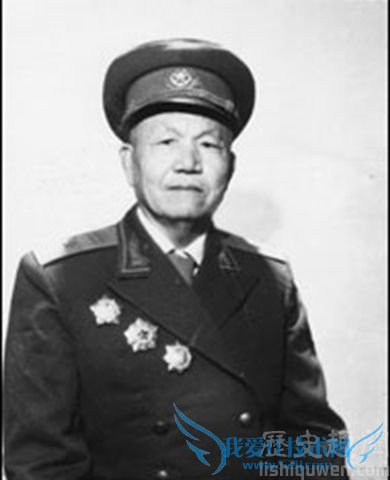 慕生忠开辟青藏线历史 如何评价慕生忠 慕生忠开辟青藏线历史 如何评价慕生忠