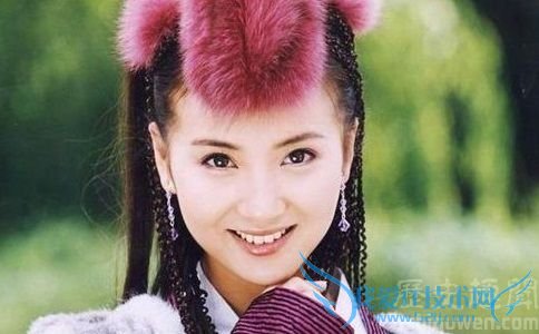 Ƿ尢ϵĹϵ ΪʲôϲǷ