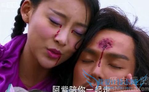 Ƿ尢ϵĹϵ ΪʲôϲǷ