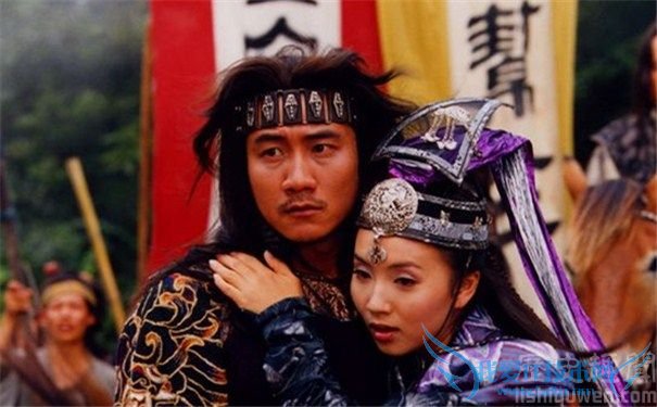 Ƿ尢ϵĹϵ ΪʲôϲǷ