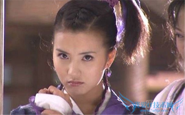 Ƿ尢ϵĹϵ ΪʲôϲǷ