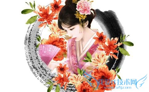 晏几道的小莲 晏几道的小莲