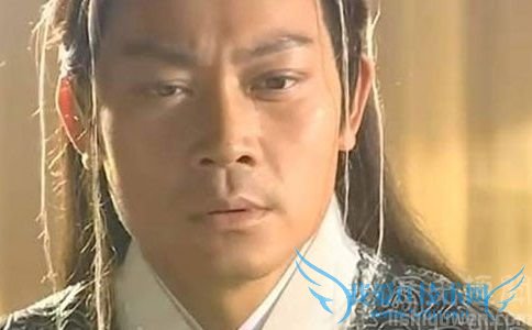 大唐双龙传石之轩 师妃暄与石之轩的关系 大唐双龙传石之轩 师妃暄与石之轩的关系