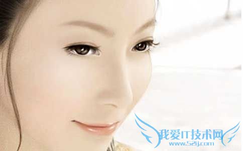 朱七七形象分析 朱七七与四个爱她的男子 朱七七形象分析 朱七七与四个爱她的男子