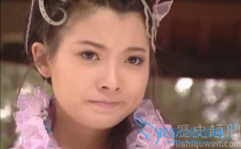 朱七七形象分析 朱七七与四个爱她的男子 朱七七形象分析 朱七七与四个爱她的男子