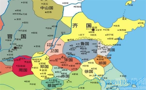 卫国地图 卫国地图