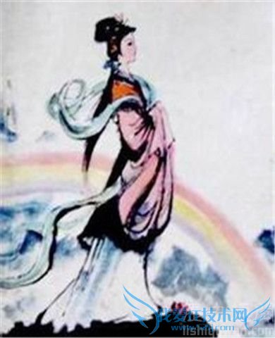 巫山神女叫什么 楚襄王与巫山神女的故事 巫山神女叫什么 楚襄王与巫山神女的故事