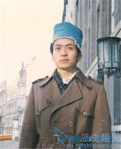 顾城诗歌有什么特点 对顾城的评价 顾城诗歌有什么特点 对顾城的评价