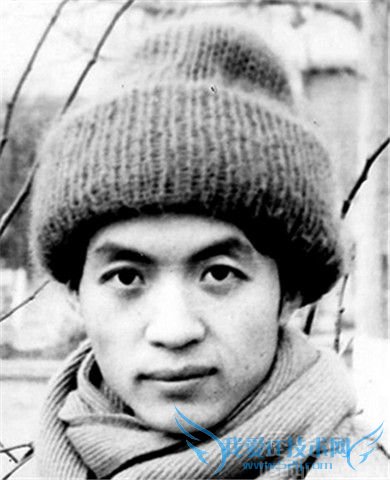 顾城诗歌有什么特点 对顾城的评价 顾城诗歌有什么特点 对顾城的评价