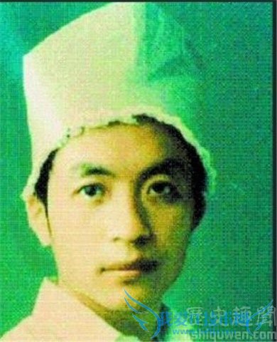 顾城诗歌有什么特点 对顾城的评价 顾城诗歌有什么特点 对顾城的评价