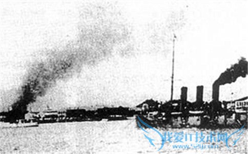 二次革命的时间背景 二次革命的导火线是什么 二次革命的时间背景 二次革命的导火线是什么