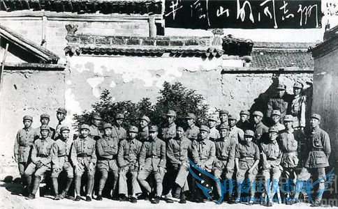 二次革命的时间背景 二次革命的导火线是什么 二次革命的时间背景 二次革命的导火线是什么