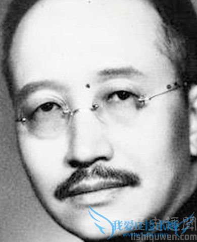 章含之生母与父亲介绍 章含之丈夫与女儿介绍 章含之生母与父亲介绍 章含之丈夫与女儿介绍