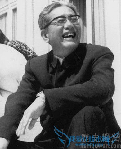 章含之生母与父亲介绍 章含之丈夫与女儿介绍 章含之生母与父亲介绍 章含之丈夫与女儿介绍