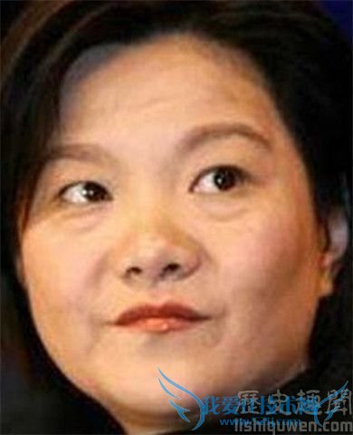 章含之生母与父亲介绍 章含之丈夫与女儿介绍 章含之生母与父亲介绍 章含之丈夫与女儿介绍