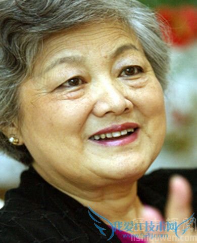 章含之生母与父亲介绍 章含之丈夫与女儿介绍 章含之生母与父亲介绍 章含之丈夫与女儿介绍