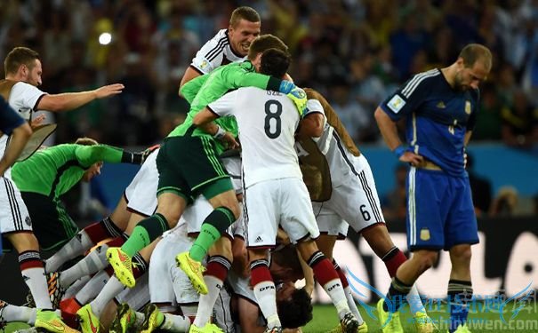 德国队球员 德国队球员