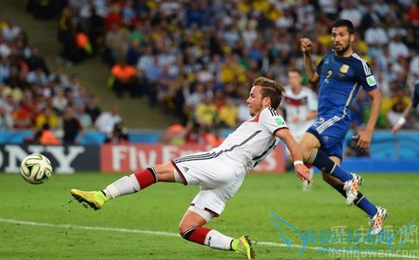 德国队足球运动员 德国队足球运动员