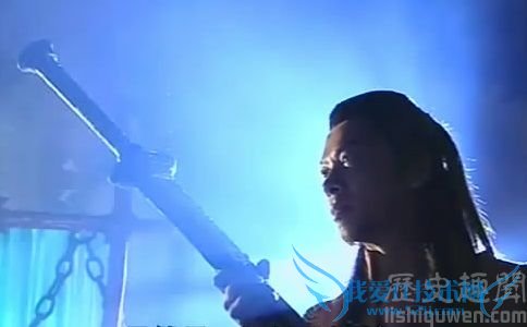 ħʦӰߵ书ô ӰߵŮ˭