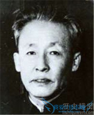 冯基平生平经历 冯基平的子女 冯基平生平经历 冯基平的子女