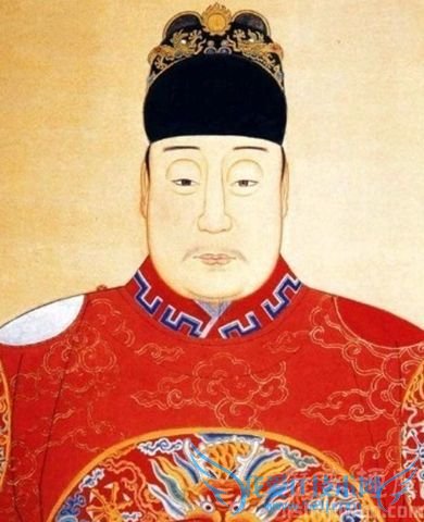 弘治中兴背景与措施 弘治中兴万历中兴的不同 弘治中兴背景与措施 弘治中兴万历中兴的不同