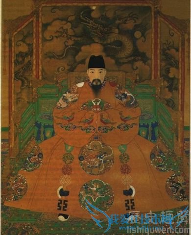 弘治中兴背景与措施 弘治中兴万历中兴的不同 弘治中兴背景与措施 弘治中兴万历中兴的不同