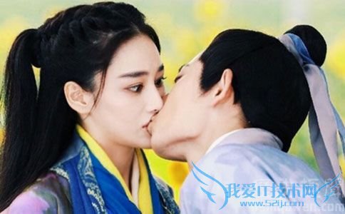 Ī½չԪĹ ½չԪΪĪ