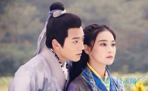 Ī½չԪĹ ½չԪΪĪ