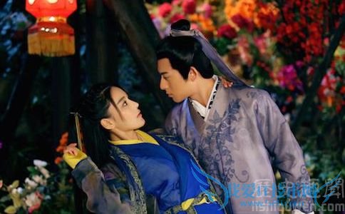 Ī½չԪĹ ½չԪΪĪ