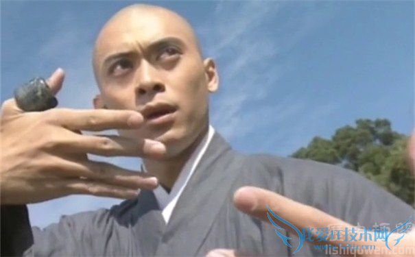 ɨɮĹϵ ңӺɨɮĹϵ