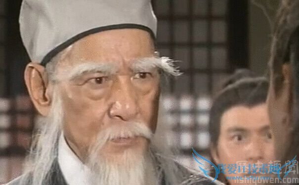 ɨɮĹϵ ңӺɨɮĹϵ