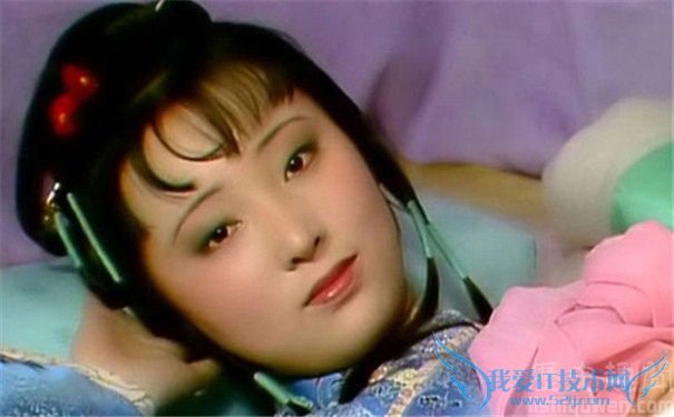 林黛玉的性格特点 林黛玉为什么要葬花 林黛玉的性格特点 林黛玉为什么要葬花