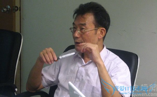 陈国栋简历 陈国栋有什么成就 陈国栋简历 陈国栋有什么成就