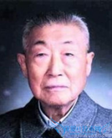 陈国栋简历 陈国栋有什么成就 陈国栋简历 陈国栋有什么成就