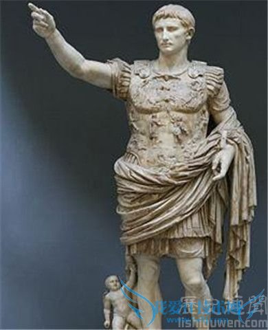 罗马雷必达介绍 雷必达和屋大维的关系 罗马雷必达介绍 雷必达和屋大维的关系