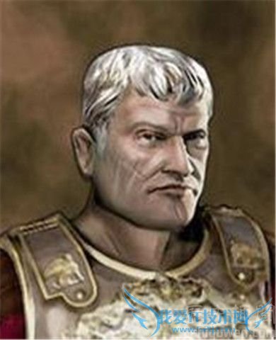 罗马雷必达介绍 雷必达和屋大维的关系 罗马雷必达介绍 雷必达和屋大维的关系