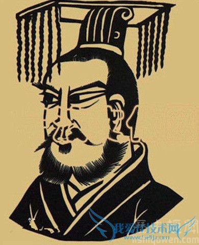 高纬画像 高纬画像