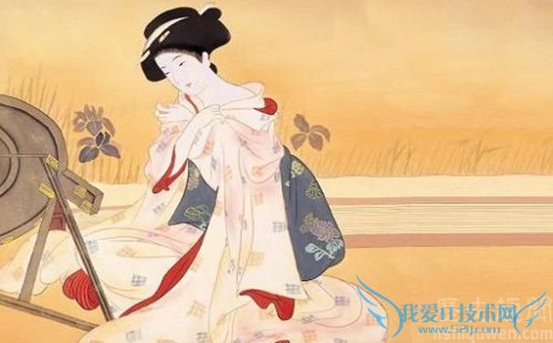 胡皇后画像 胡皇后画像