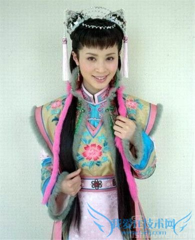 太祖秘史里的孟古 孟古和东哥是什么关系 太祖秘史里的孟古 孟古和东哥是什么关系