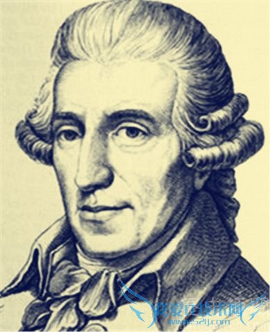 海顿有哪些故事 海顿的贡献有什么 海顿有哪些故事 海顿的贡献有什么