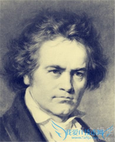 海顿有哪些故事 海顿的贡献有什么 海顿有哪些故事 海顿的贡献有什么