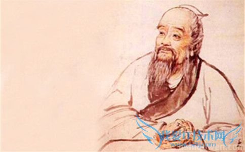 神医扁鹊 神医扁鹊