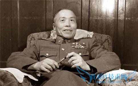 李宗仁简介 李宗仁妻子儿子介绍 李宗仁简介 李宗仁妻子儿子介绍