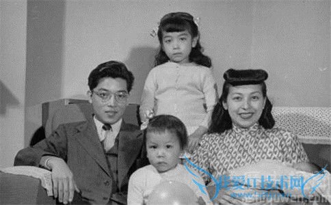 李宗仁简介 李宗仁妻子儿子介绍 李宗仁简介 李宗仁妻子儿子介绍