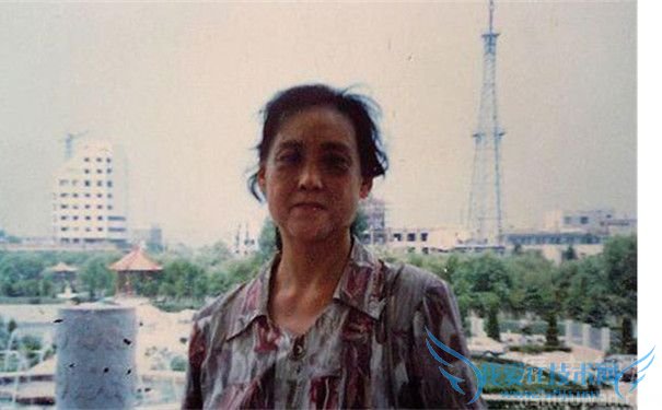 李宗仁简介 李宗仁妻子儿子介绍 李宗仁简介 李宗仁妻子儿子介绍