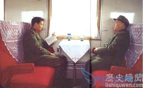 王洪文是毛主席儿子系谣传 王洪文死亡过程揭秘 王洪文是毛主席儿子系谣传 王洪文死亡过程揭秘